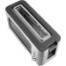 Sencor Тостер Sencor STS4050SS