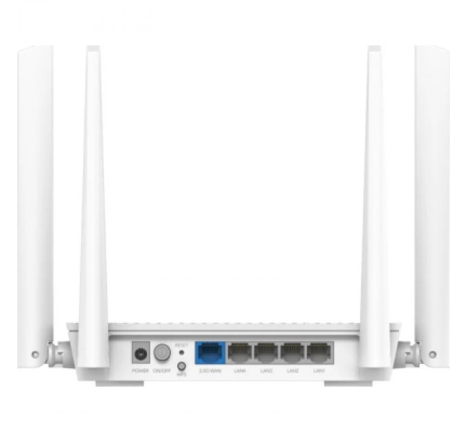 Cudy Маршрутизатор Cudy WR3000H