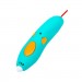 3Doodler 3D - ручка 3Doodler Start Plus - КРЕАТИВ (72 стрижнів) (SPLUS)