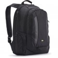 Case Logic Рюкзак для ноутбука Case Logic 15.6" RBP-315 (Black) (3201632)