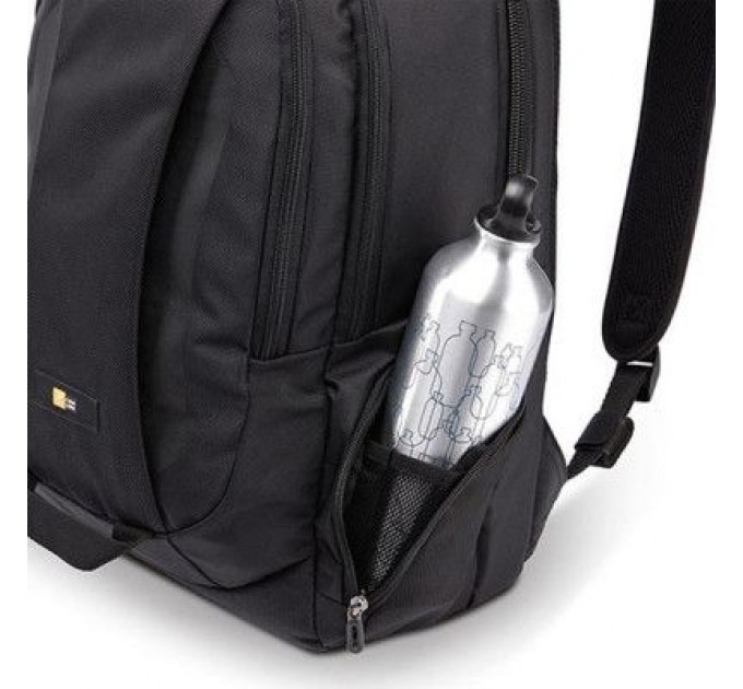 Case Logic Рюкзак для ноутбука Case Logic 15.6" RBP-315 (Black) (3201632)