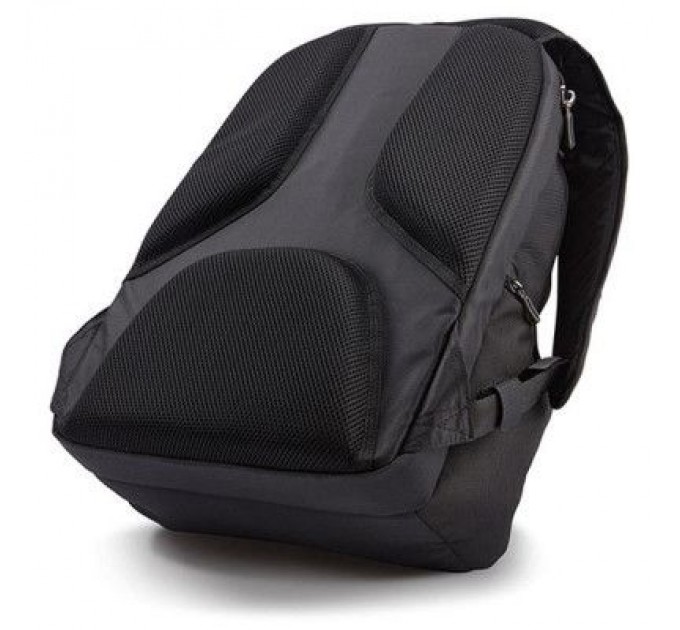 Case Logic Рюкзак для ноутбука Case Logic 15.6" RBP-315 (Black) (3201632)