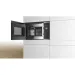 Bosch Мікрохвильова піч Bosch BEL554MS0