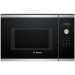 Bosch Мікрохвильова піч Bosch BEL554MS0