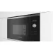Bosch Мікрохвильова піч Bosch BEL554MS0