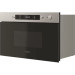Whirlpool Мікрохвильова піч Whirlpool MBNA900X