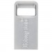 Kingston USB флеш накопичувач Kingston 256GB DataTraveler Micro USB 3.2 (DTMC3G2/256GB)