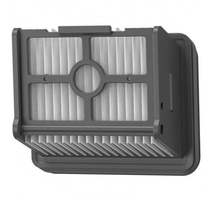 Dreame Акумуляторний миючий пилосос Dreame Wet & Dry Vacuum Cleaner H12S (HHR30B)