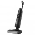 Dreame Акумуляторний миючий пилосос Dreame Wet & Dry Vacuum Cleaner H12S (HHR30B)