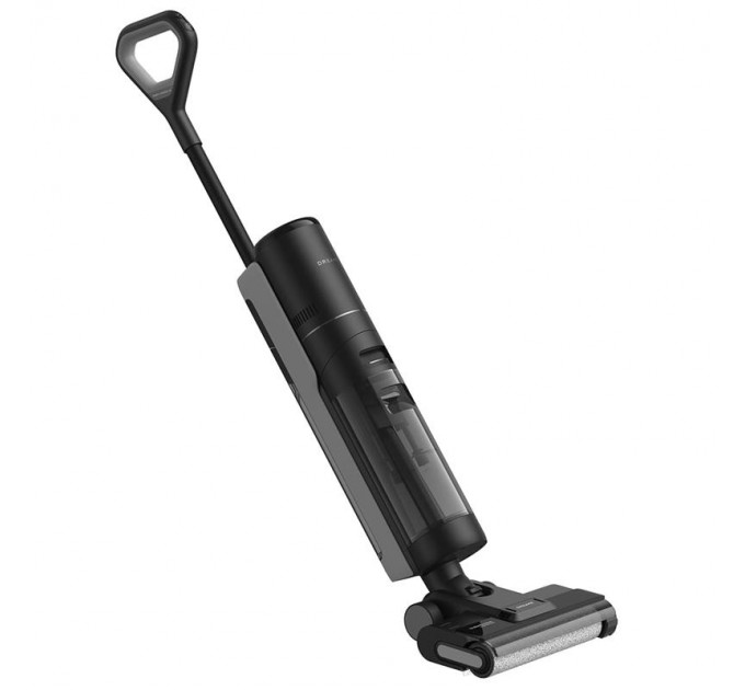 Dreame Акумуляторний миючий пилосос Dreame Wet & Dry Vacuum Cleaner H12S (HHR30B)