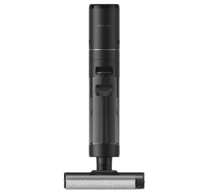 Dreame Акумуляторний миючий пилосос Dreame Wet & Dry Vacuum Cleaner H12S (HHR30B)