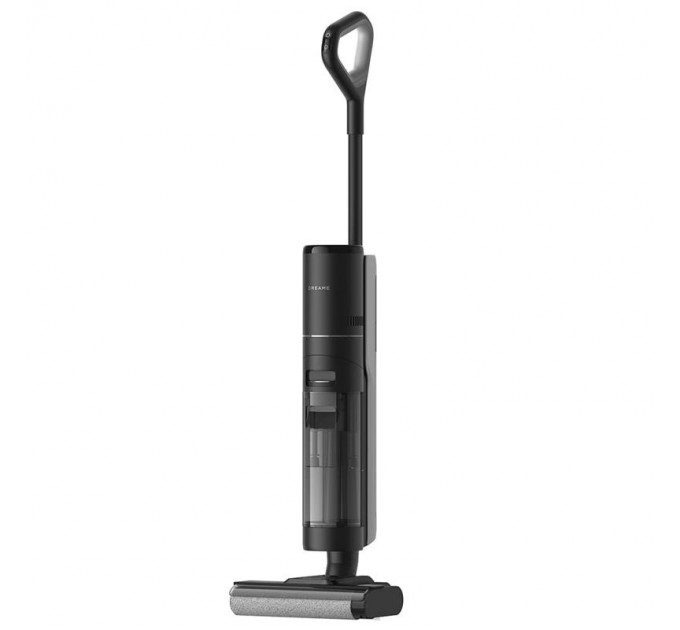 Dreame Акумуляторний миючий пилосос Dreame Wet & Dry Vacuum Cleaner H12S (HHR30B)