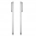 Xiaomi Смартфон Xiaomi 15 12/256GB White