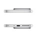 Xiaomi Смартфон Xiaomi 15 12/256GB White