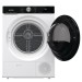 Gorenje Сушильна машина Gorenje DNS92/UA