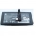 HP Блок живлення до ноутбуку HP 65W 20V/3.25A, 15V/4.33A, 12V/5A, 9V/3A, 5V/3A TYPE-C (A40326)
