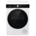 Gorenje Сушильна машина Gorenje DNS92/UA