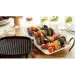 Philips Аксесуар до мультиварок Philips HD9926/00