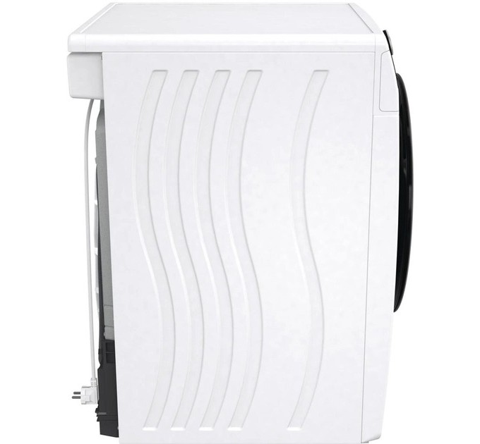 Gorenje Сушильна машина Gorenje DNS92/UA