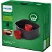 Philips Аксесуар до мультиварок Philips HD9957/00