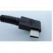 HP Блок живлення до ноутбуку HP 65W 20V/3.25A, 15V/4.33A, 12V/5A, 9V/3A, 5V/3A TYPE-C (A40326)