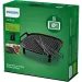Philips Аксесуар до мультиварок Philips HD9959/00