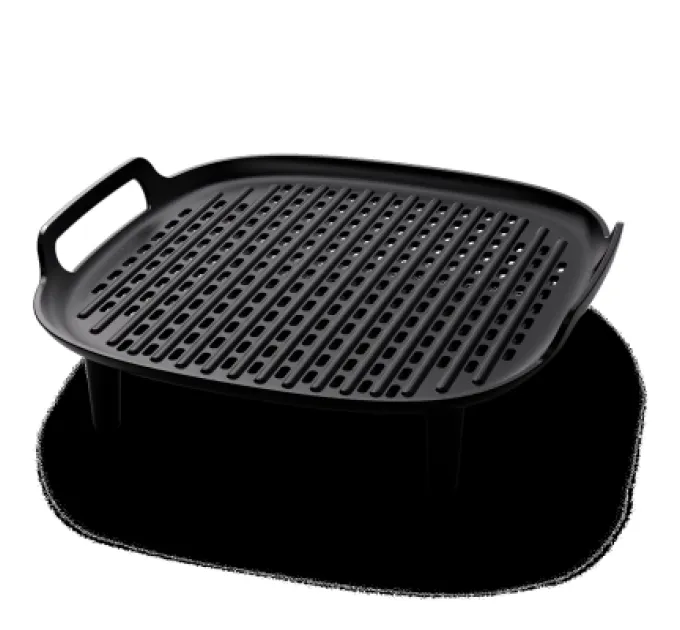 Philips Аксесуар до мультиварок Philips HD9959/00