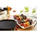Philips Аксесуар до мультиварок Philips HD9959/00