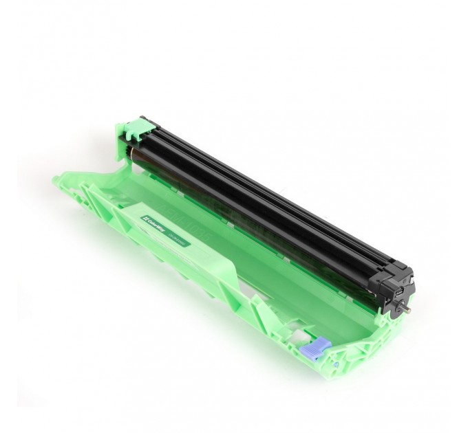 ColorWay Драм-юніт CW (CW-DR-B1095M) Brother HL-1202/DCP-1602 (DR1095)