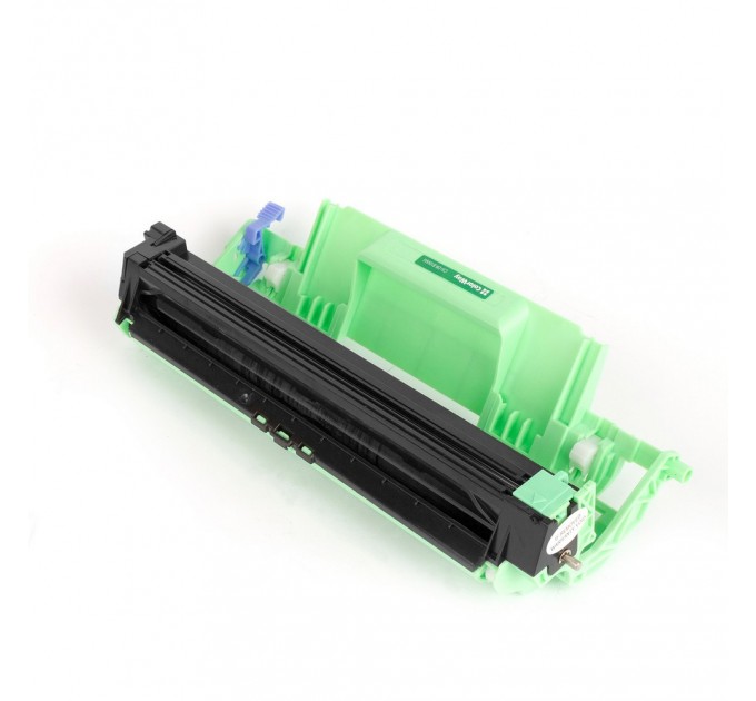 ColorWay Драм-юніт CW (CW-DR-B1095M) Brother HL-1202/DCP-1602 (DR1095)