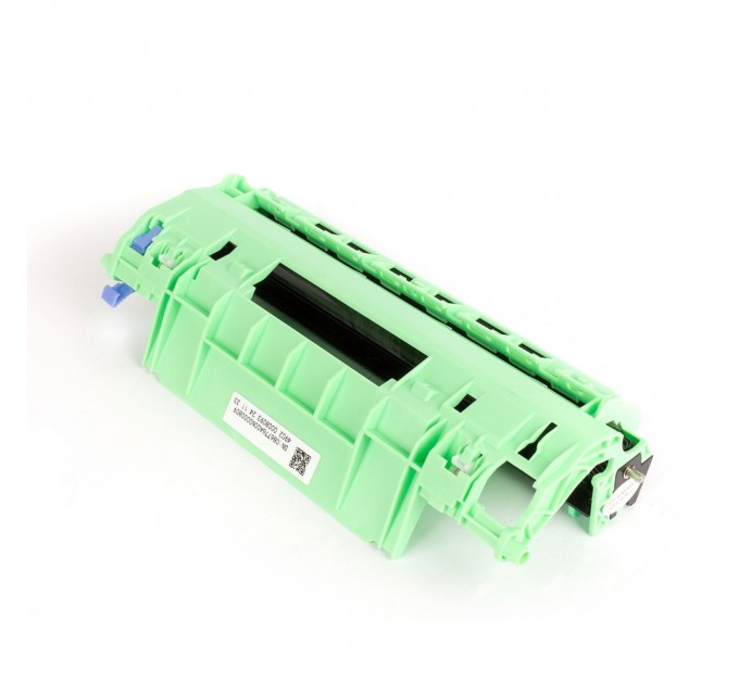 ColorWay Драм-юніт CW (CW-DR-B1095M) Brother HL-1202/DCP-1602 (DR1095)