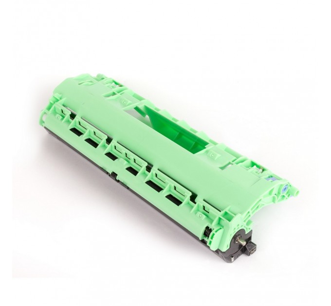 ColorWay Драм-юніт CW (CW-DR-B1095M) Brother HL-1202/DCP-1602 (DR1095)