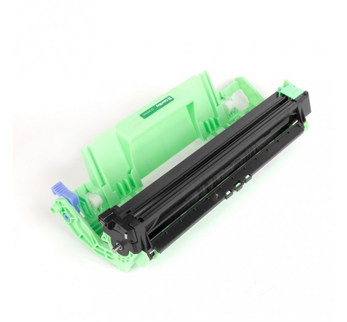 ColorWay Драм-юніт CW (CW-DR-B1095M) Brother HL-1202/DCP-1602 (DR1095)