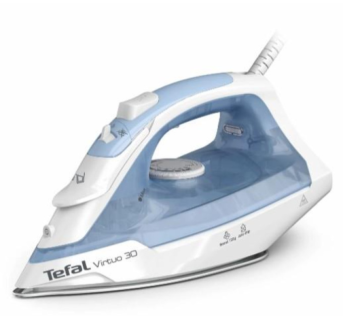 Tefal Праска Tefal FV2C41E0