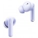 realme Bluetooth-гарнітура Realme Buds T310 Monet Purple