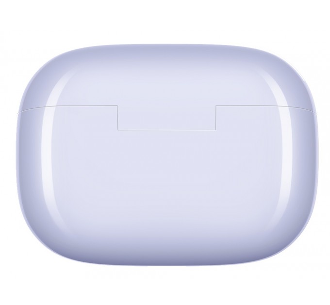 realme Bluetooth-гарнітура Realme Buds T310 Monet Purple