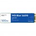 HP Блок живлення до ноутбуку HP 65W 20V/3.25A, 15V/4.33A, 12V/5A, 9V/3A, 5V/3A TYPE-C (A40326)