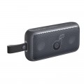 Anker Акустична система Anker SoundСore Motion 300 Black (A3135011)