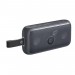Anker Акустична система Anker SoundСore Motion 300 Black (A3135011)