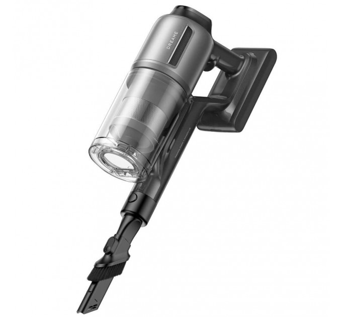 Dreame Головна щітка до робот-пилососів STATION Z40 VZV33A DREAME