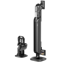 Головна щітка до робот-пилососів STATION Z40 VZV33A DREAME