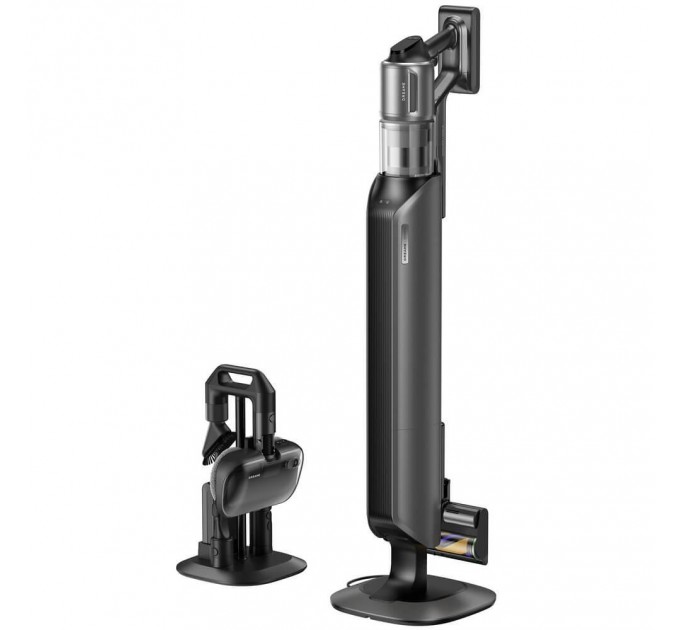 Dreame Головна щітка до робот-пилососів STATION Z40 VZV33A DREAME