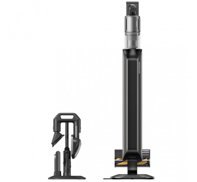 Dreame Головна щітка до робот-пилососів STATION Z40 VZV33A DREAME