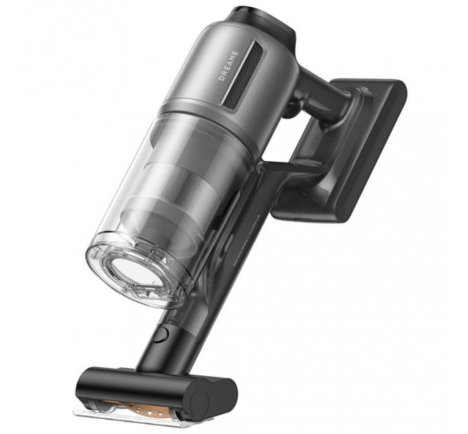 Dreame Головна щітка до робот-пилососів STATION Z40 VZV33A DREAME