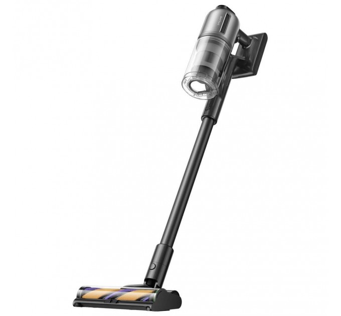 Dreame Головна щітка до робот-пилососів STATION Z40 VZV33A DREAME