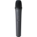 Anker Акустична система Anker SoundCore Rave 3S Black (A31A3012)