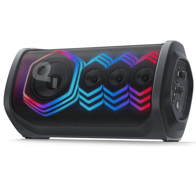 Anker Акустична система Anker SoundCore Rave 3S Black (A31A3012)