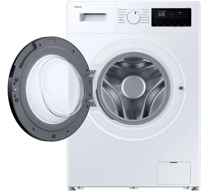 Samsung Пральна машина Samsung WW70FG3M05AWLF