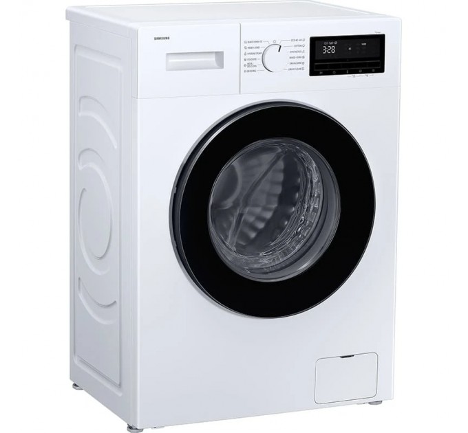 Samsung Пральна машина Samsung WW70FG3M05AWLF