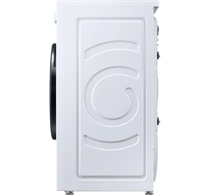 Samsung Пральна машина Samsung WW70FG3M05AWLF